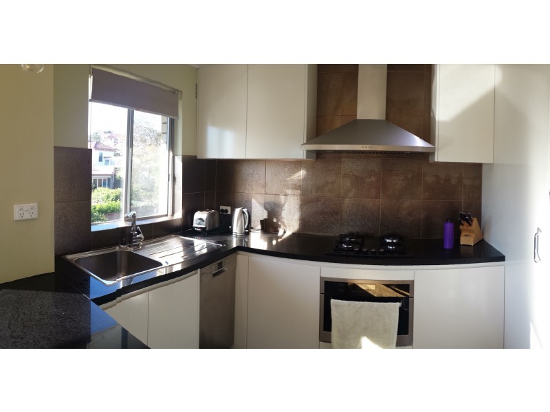 19/8 Vale Street, Cammeray NSW 2062