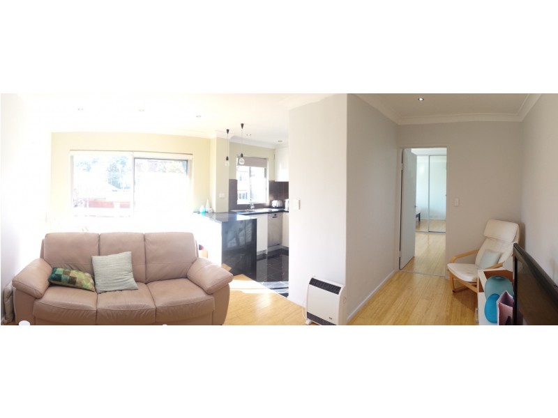 19/8 Vale Street, Cammeray NSW 2062