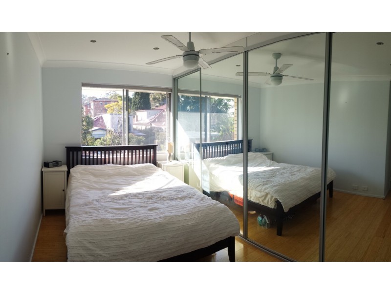 19/8 Vale Street, Cammeray NSW 2062