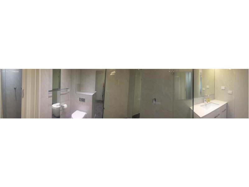 19/8 Vale Street, Cammeray NSW 2062