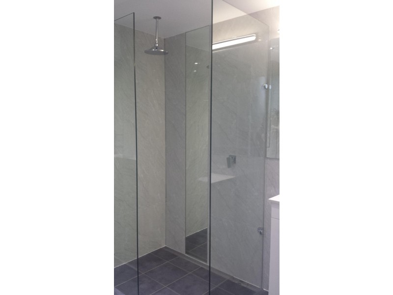 19/8 Vale Street, Cammeray NSW 2062