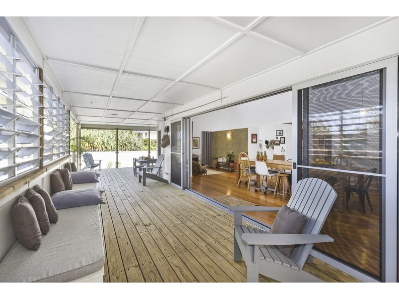 2 Petrel Place, Casuarina NSW 2487