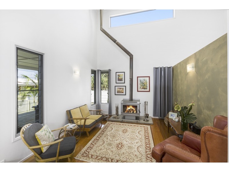 2 Petrel Place, Casuarina NSW 2487