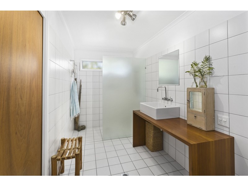 2 Petrel Place, Casuarina NSW 2487