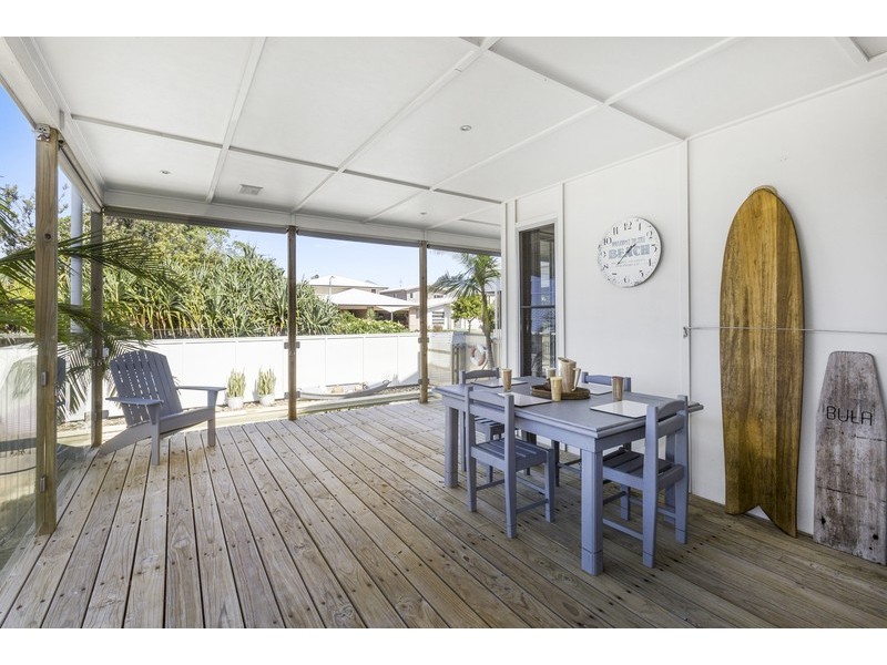 2 Petrel Place, Casuarina NSW 2487