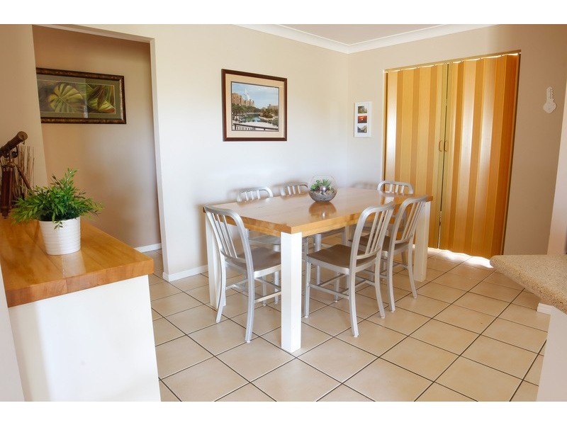 40  Vanessa Court, Camira QLD 4300