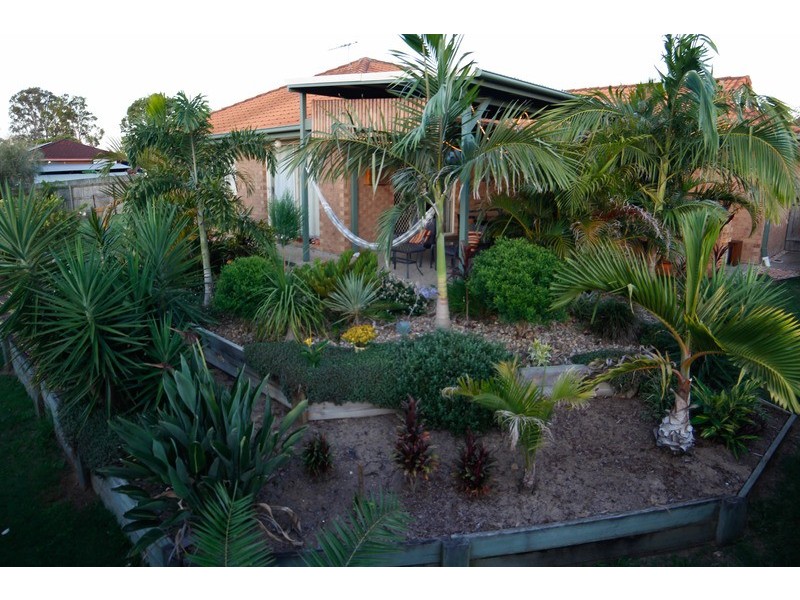 40  Vanessa Court, Camira QLD 4300