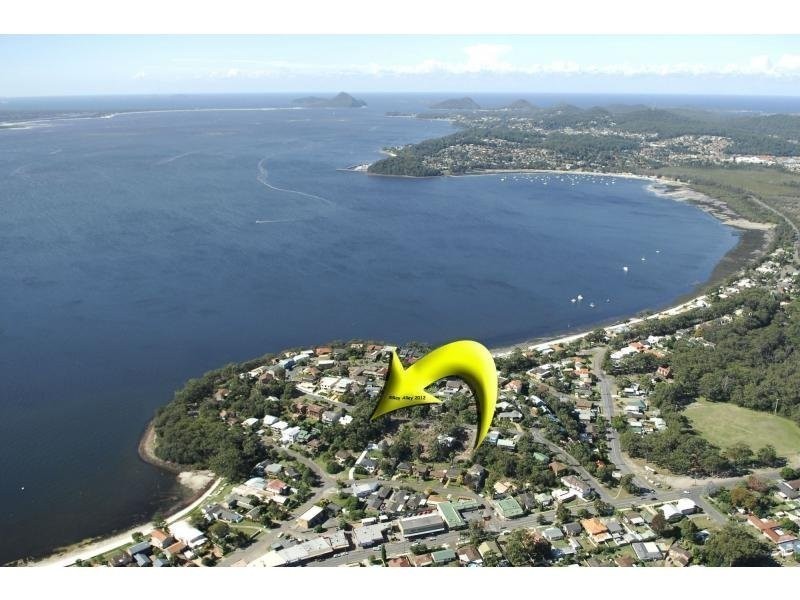 19 Scott Court, Salamander Bay NSW 2317