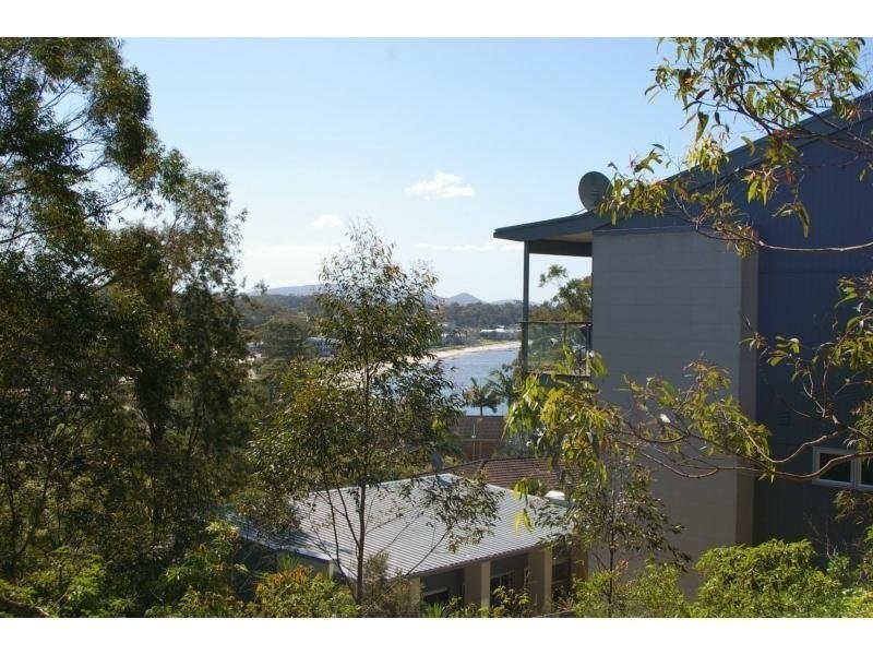 19 Scott Court, Salamander Bay NSW 2317