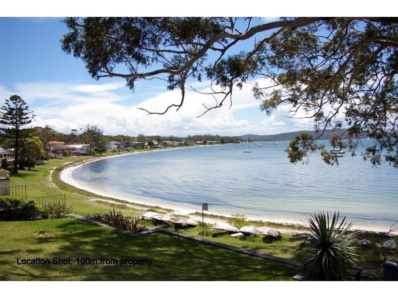 19 Scott Court, Salamander Bay NSW 2317