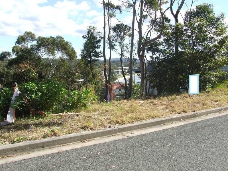 19 Scott Court, Salamander Bay NSW 2317