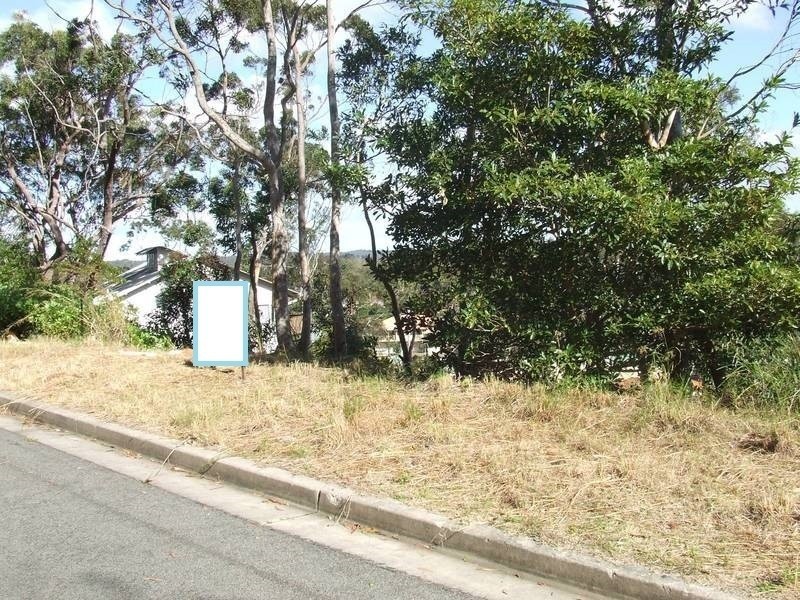 19 Scott Court, Salamander Bay NSW 2317