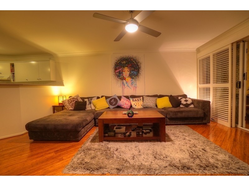 2/17-19  Nelson Street, Yeronga QLD 4104