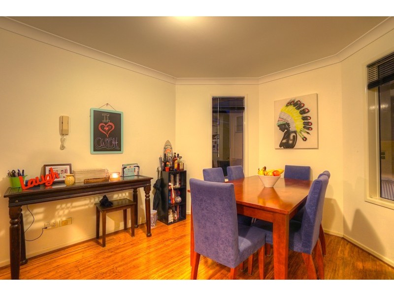 2/17-19  Nelson Street, Yeronga QLD 4104