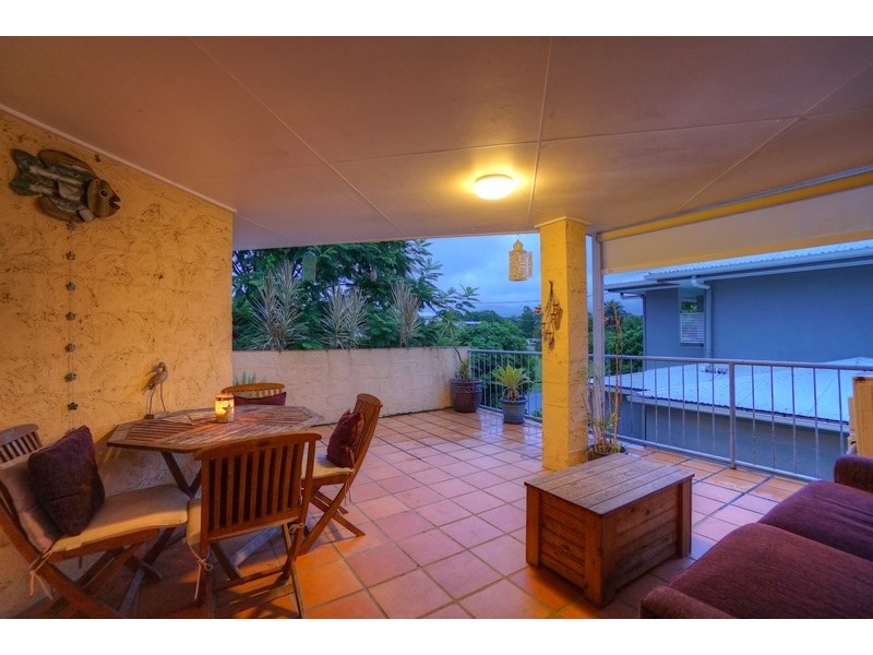 2/17-19  Nelson Street, Yeronga QLD 4104