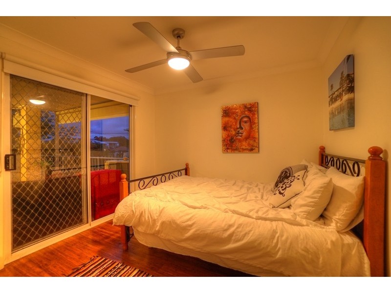 2/17-19  Nelson Street, Yeronga QLD 4104