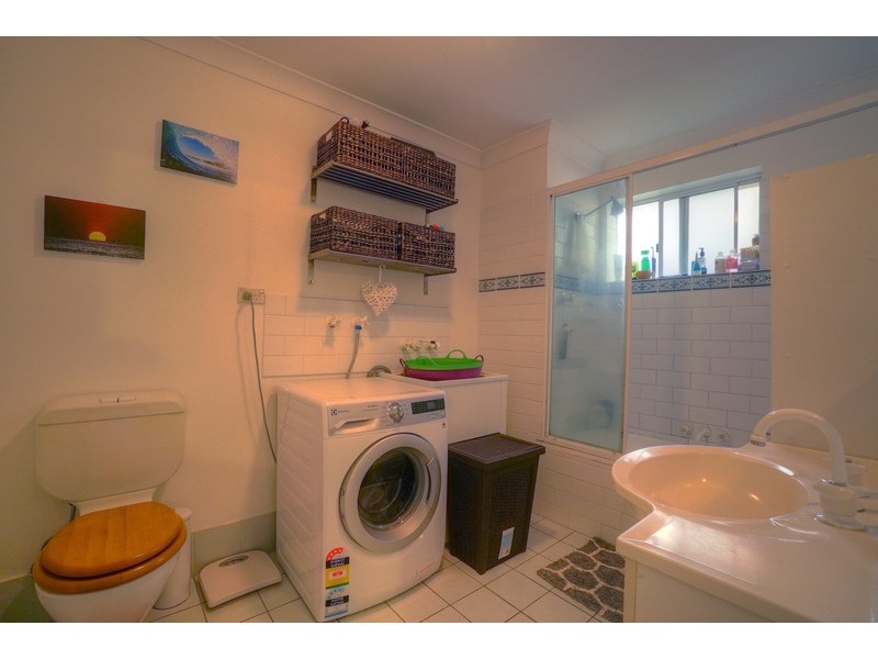 2/17-19  Nelson Street, Yeronga QLD 4104