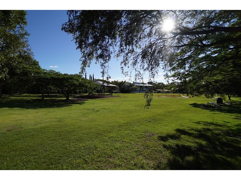 2/17-19  Nelson Street, Yeronga QLD 4104