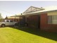 5 Queen Road, Meekatharra WA 6642