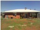 5 Queen Road, Meekatharra WA 6642