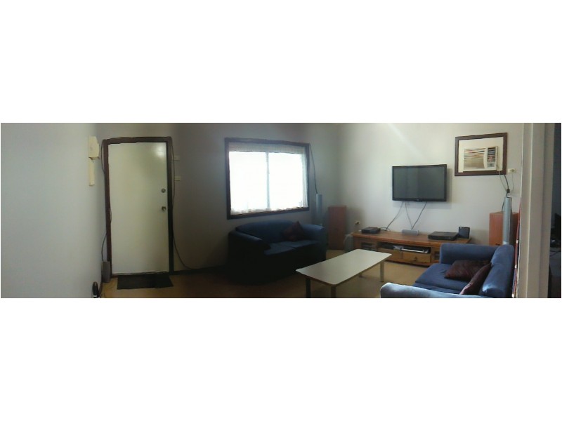 5 Queen Road, Meekatharra WA 6642