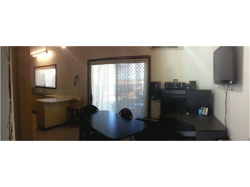 5 Queen Road, Meekatharra WA 6642