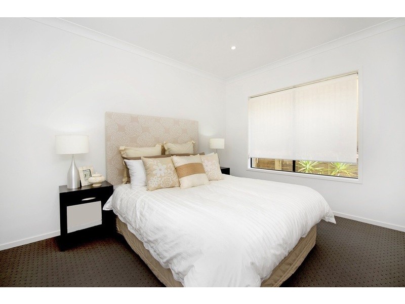 4 Wildwood Crescent, Jimboomba QLD 4280