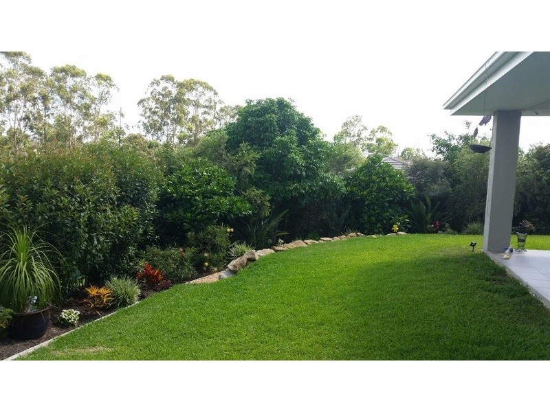 4 Wildwood Crescent, Jimboomba QLD 4280