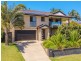 12 Ibis Place, Lennox Head NSW 2478