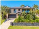 12 Ibis Place, Lennox Head NSW 2478