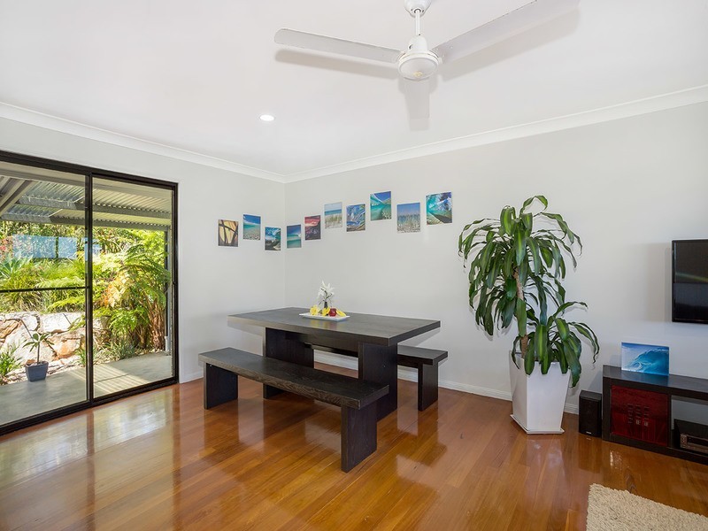 12 Ibis Place, Lennox Head NSW 2478