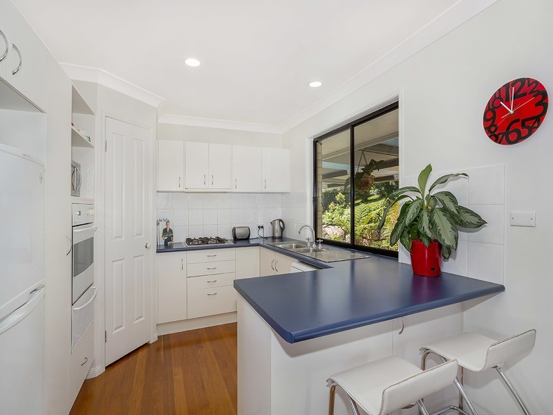 12 Ibis Place, Lennox Head NSW 2478