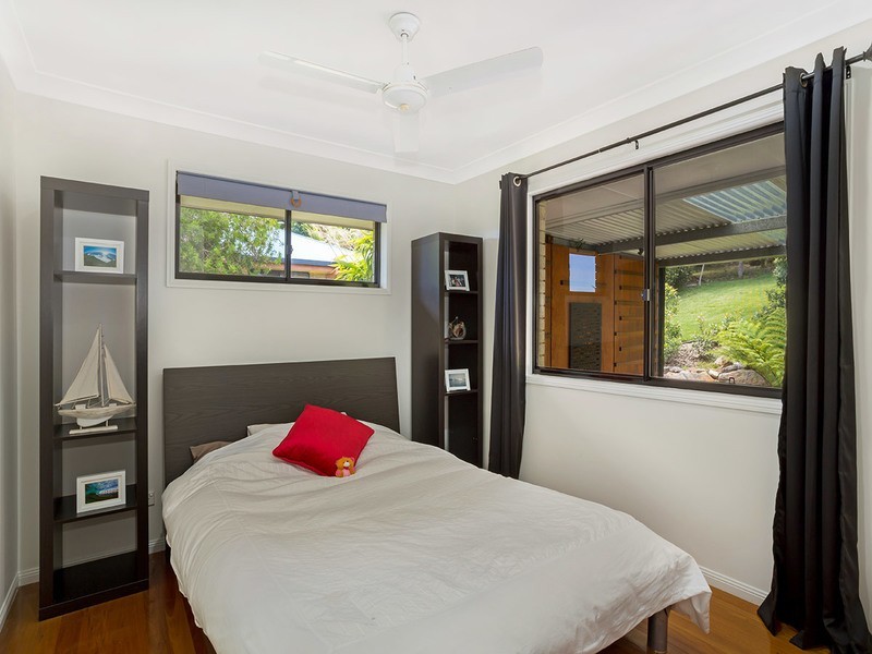 12 Ibis Place, Lennox Head NSW 2478