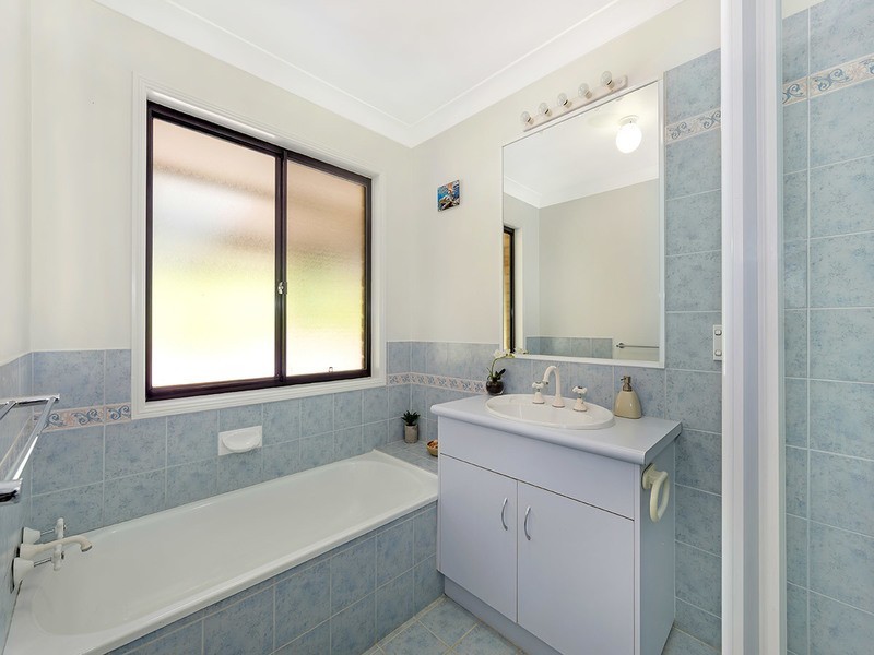 12 Ibis Place, Lennox Head NSW 2478