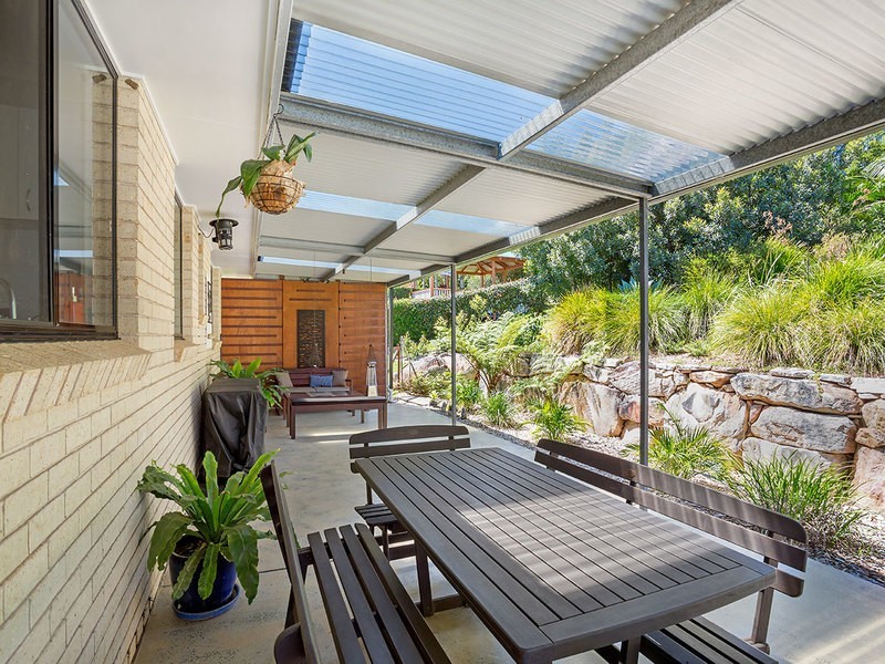 12 Ibis Place, Lennox Head NSW 2478