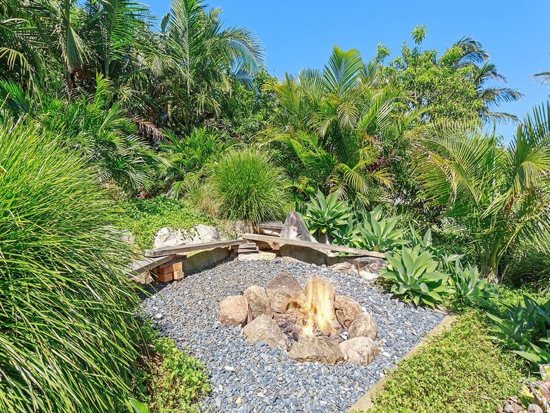 12 Ibis Place, Lennox Head NSW 2478