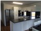 8 Edmund Close, Springfield Lakes QLD 4300