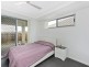 8 Edmund Close, Springfield Lakes QLD 4300