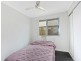 8 Edmund Close, Springfield Lakes QLD 4300