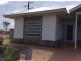 52 Parker Street, South Hedland WA 6722