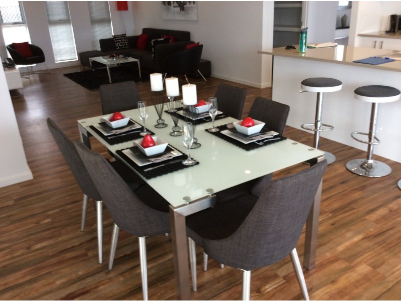 52 Parker Street, South Hedland WA 6722