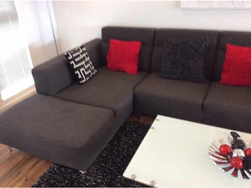 52 Parker Street, South Hedland WA 6722