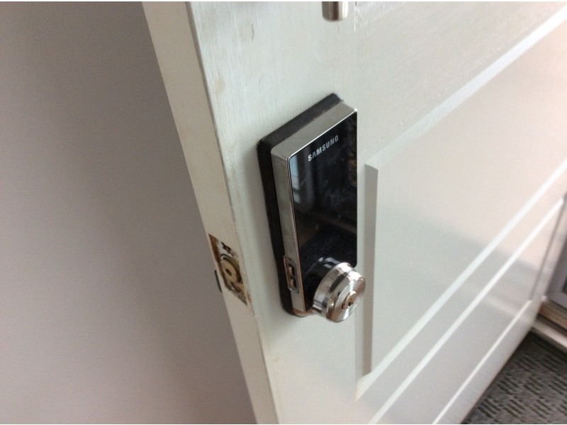 52 Parker Street, South Hedland WA 6722