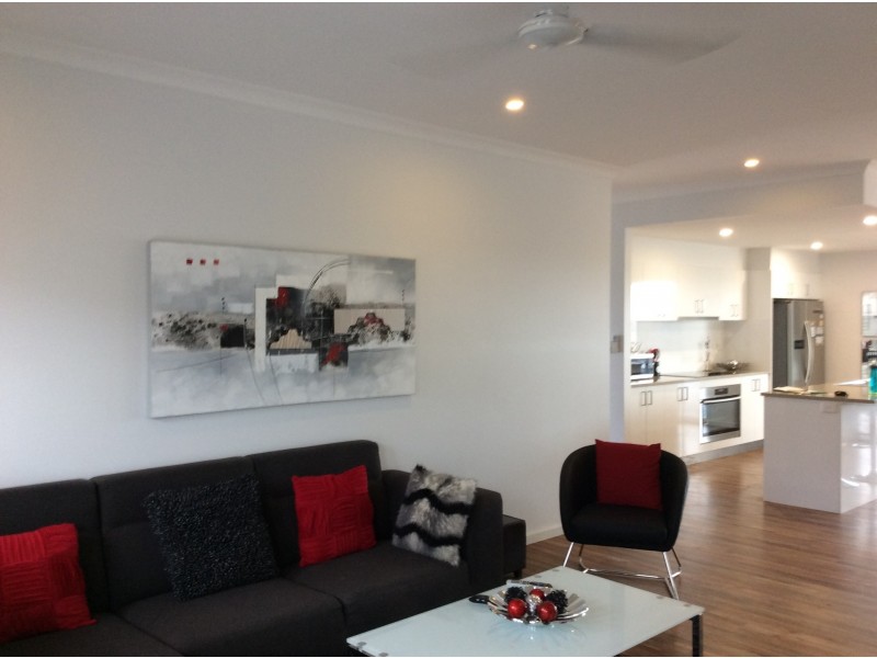 52 Parker Street, South Hedland WA 6722