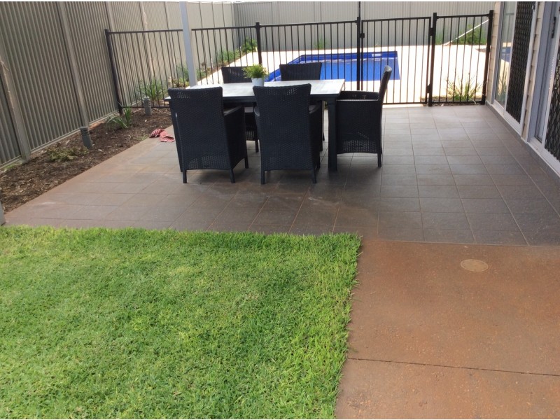 52 Parker Street, South Hedland WA 6722