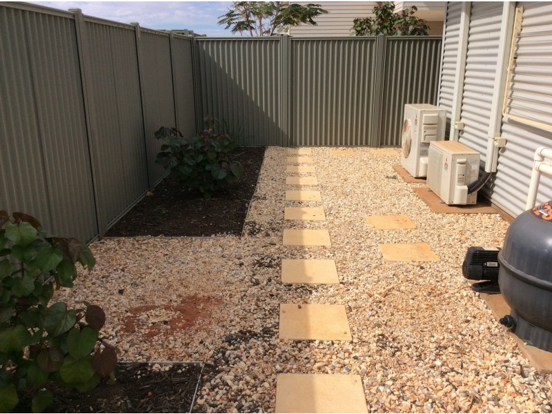 52 Parker Street, South Hedland WA 6722