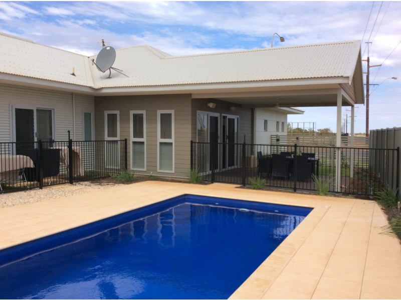 52 Parker Street, South Hedland WA 6722