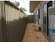 52 Parker Street, South Hedland WA 6722