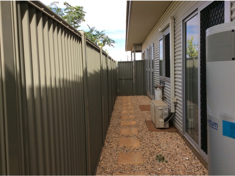 52 Parker Street, South Hedland WA 6722