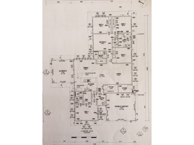 52 Parker Street, South Hedland WA 6722